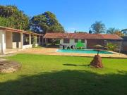 Sítio / Chácara para Venda em Limeira/SP Bairro dos...