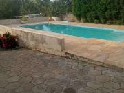 Sítio / Chácara para Venda em Limeira/SP Bairro dos...