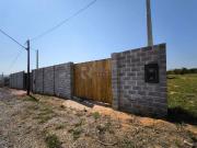 Sítio / Chácara para Venda em Limeira/SP Bairro dos Pires