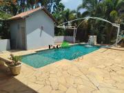 Sítio / Chácara para Venda em Limeira/SP Bairro dos...