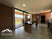 Sítio / Chácara para Venda em Limeira/SP Bairro dos...