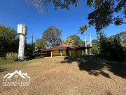 Sítio / Chácara para Venda em Limeira/SP Bairro dos...