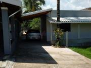 Sítio / Chácara para Venda em Limeira/SP Bairro dos...