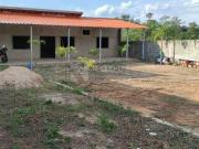 Sítio / Chácara para Venda em Limeira/SP Bairro dos Pires