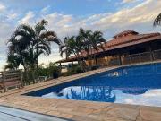 Sítio / Chácara para Venda em Limeira/SP Barra Verde 3...