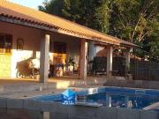 Sítio / Chácara para Venda em Limeira/SP Boa Vista 2 Quartos
