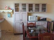 Sítio / Chácara para Venda em Limeira/SP Boa Vista 4 Quartos