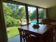 Sítio / Chácara para Venda em Limeira/SP Centro 3 Quartos