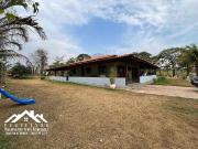 Sítio / Chácara para Venda em Limeira/SP Centro 3 Quartos