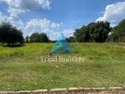 Sítio / Chácara para Venda em Limeira/SP Centro