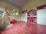 Sítio / Chácara para Venda em Limeira/SP Chácara São...