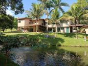 Sítio / Chácara para Venda em Limeira/SP Chácaras Novo...