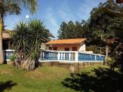 Sítio / Chácara para Venda em Limeira/SP Dos Frades 3...