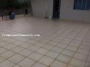 Sítio / Chácara para Venda em Limeira/SP Dos Frades 3...