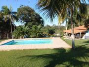Sítio / Chácara para Venda em Limeira/SP Jardim Celina 1...