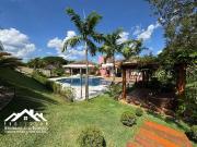 Sítio / Chácara para Venda em Limeira/SP Jardim Chácaras...