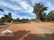 Sítio / Chácara para Venda em Limeira/SP Jardim da...