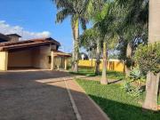 Sítio / Chácara para Venda em Limeira/SP Jardim do Lago...