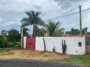 Sítio / Chácara para Venda em Limeira/SP Jardim Lagoa...