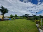 Sítio / Chácara para Venda em Limeira/SP Jardim Lagoa...