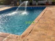 Sítio / Chácara para Venda em Limeira/SP Jardim Lagoa...