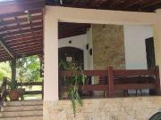 Sítio / Chácara para Venda em Limeira/SP Jardim Nova...