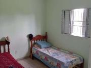 Sítio / Chácara para Venda em Limeira/SP Jardim Nova...