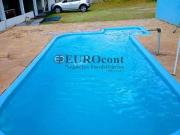 Sítio / Chácara para Venda em Limeira/SP Jardim Ouro...