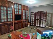 Sítio / Chácara para Venda em Limeira/SP Jardim...