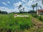 Sítio / Chácara para Venda em Limeira/SP Jardim...