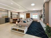 Sítio / Chácara para Venda em Limeira/SP Jardim...