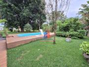 Sítio / Chácara para Venda em Limeira/SP Jardim...