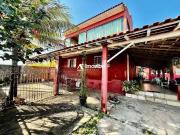 Sítio / Chácara para Venda em Limeira/SP Jardim São...