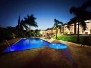 Sítio / Chácara para Venda em Limeira/SP Jardim São...