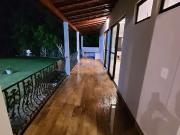 Sítio / Chácara para Venda em Limeira/SP Jardim Santana...