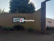 Sítio / Chácara para Venda em Limeira/SP Jardim Senador...