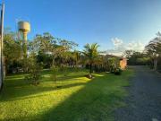 Sítio / Chácara para Venda em Limeira/SP Monte Verde 3...