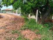 Sítio / Chácara para Venda em Limeira/SP Morro Alto 1...