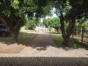 Sítio / Chácara para Venda em Limeira/SP Parque Rosa...