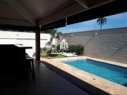 Sítio / Chácara para Venda em Limeira/SP Residencial...