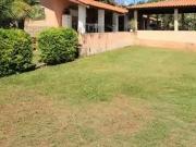 Sítio / Chácara para Venda em Limeira/SP Residencial...