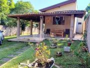 Sítio / Chácara para Venda em Limeira/SP Santa Mônica 1...