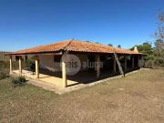 Sítio / Chácara para Venda em Limeira/SP Serra Velha 3...