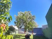 Sítio / Chácara para Venda em Limeira/SP Tatu 2 Quartos