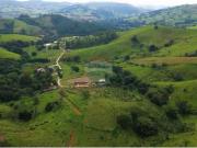 Sítio / Chácara para Venda em Lindóia/SP Centro 3 Quartos