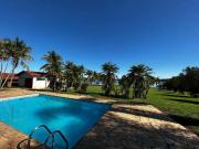 Sítio / Chácara para Venda em Lins/SP Conjunto...