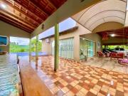 Sítio / Chácara para Venda em Londrina/PR Área Rural de...