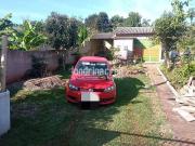 Sítio / Chácara para Venda em Londrina/PR Área Rural de...