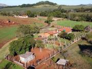 Sítio / Chácara para Venda em Londrina/PR Área Rural de...