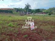 Sítio / Chácara para Venda em Londrina/PR Área Rural de...